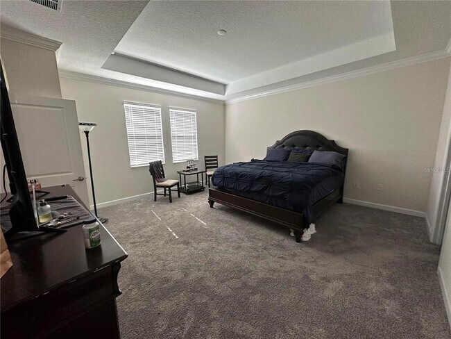 Building Photo - 2941 Nottel Dr