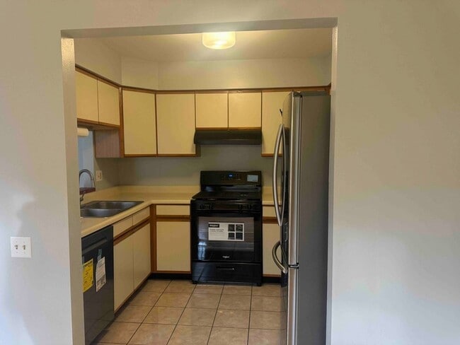 Building Photo - 1477 Garnet Cir