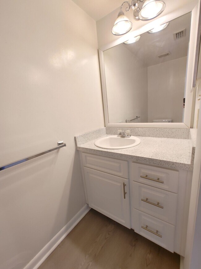 Floorplan - Casablanca West- WFHI LLC