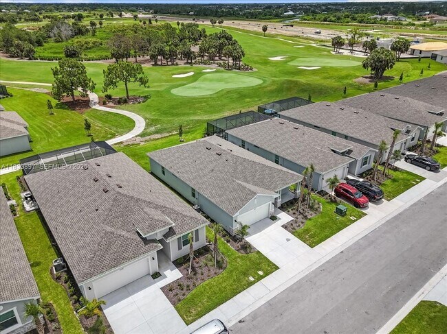 Building Photo - 20524 Copperhead Dr