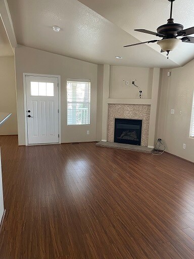 Building Photo - 4501 W Channel Islands Blvd