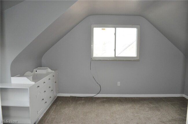 Building Photo - 539 Royer Ave NW