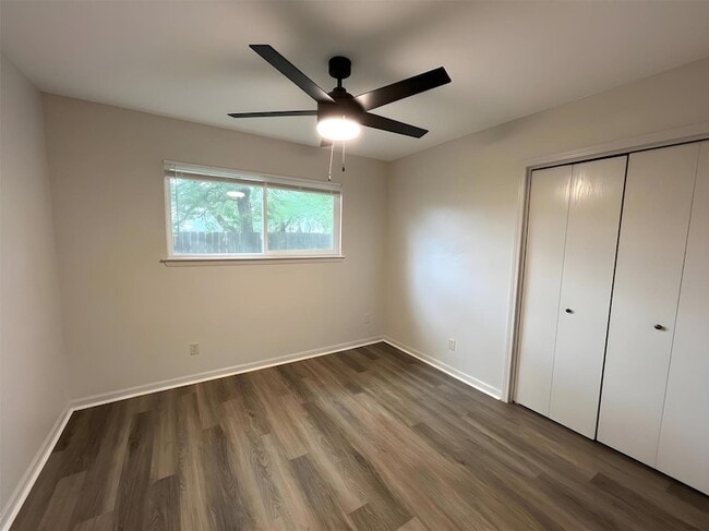 Building Photo - 7600 St Amant Pl