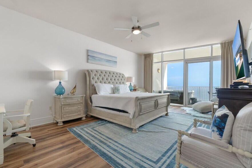 Building Photo - 26302 Perdido Beach Blvd