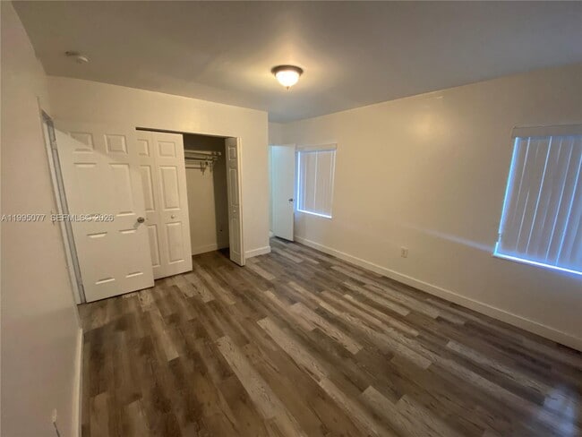 Building Photo - 5905 NW 3rd Ave