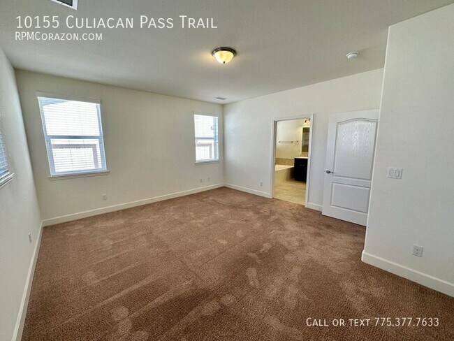 Building Photo - 10155 Culiacan Pass Trail