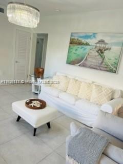 Building Photo - 2200 S Ocean Dr