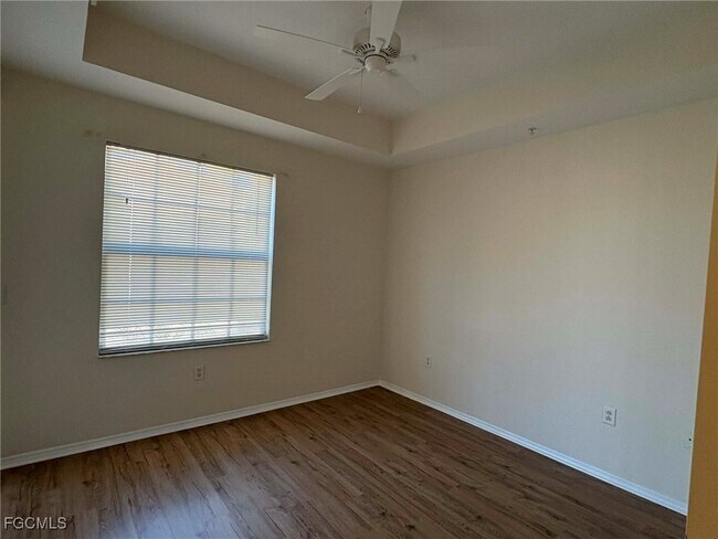 Building Photo - 9045 Colby Dr