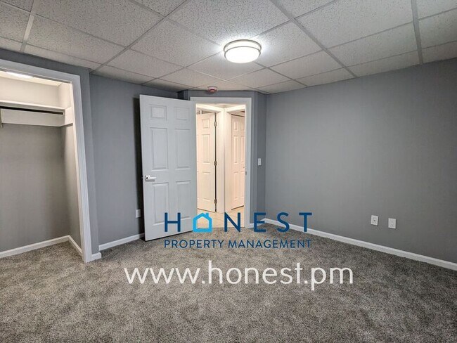 Building Photo - 73 Kennedy Memorial Dr