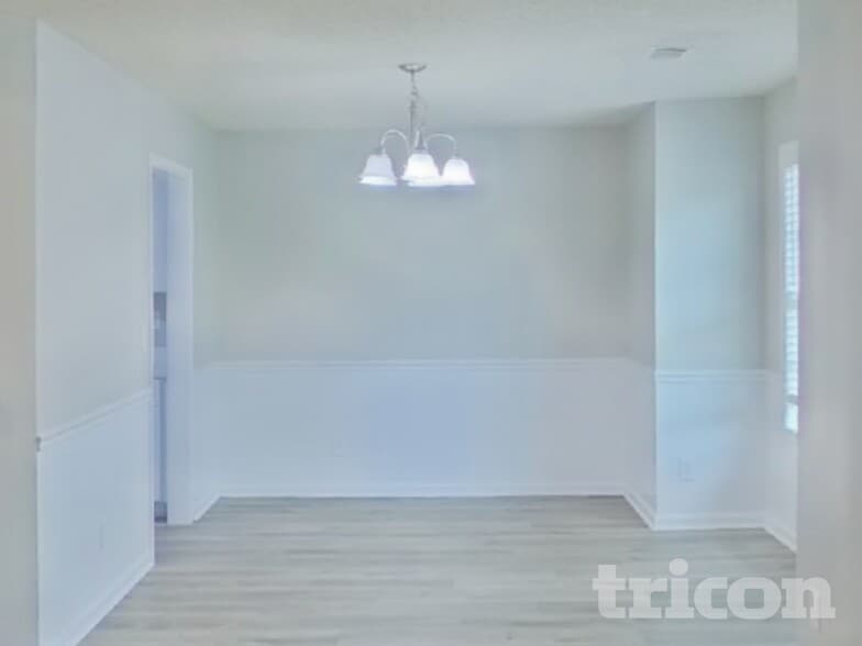 Building Photo - 421 Washington Dr