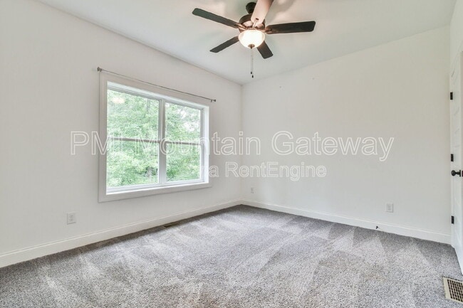 Building Photo - 13765 GA-136