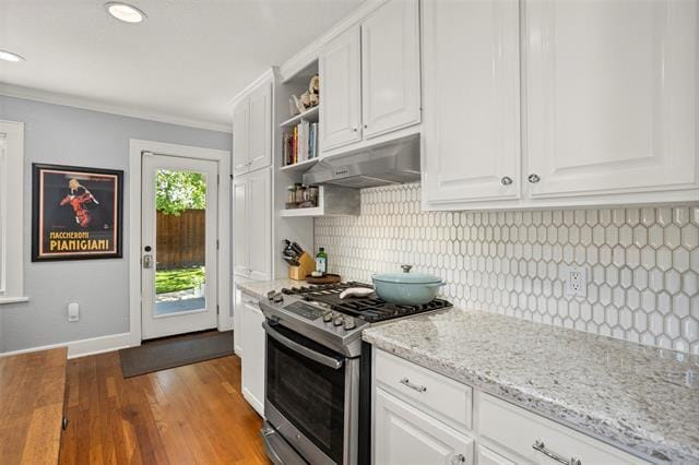 Building Photo - 2205 Stanley Ave