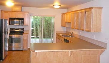 Interior - 5211 66th Street Ct W