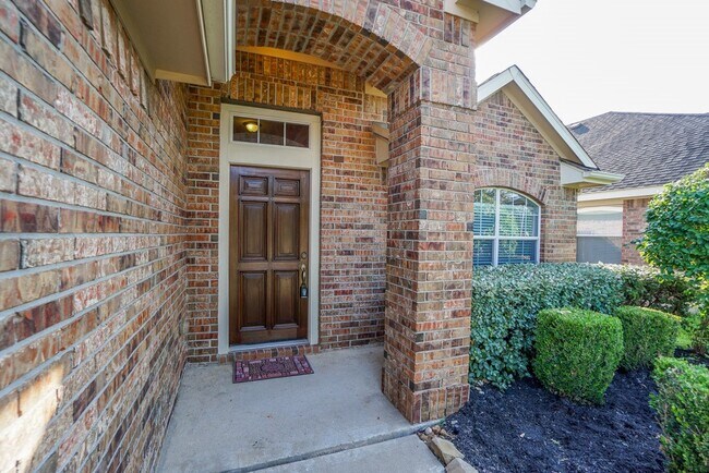 Building Photo - 7102 Thistlewood Park Ct