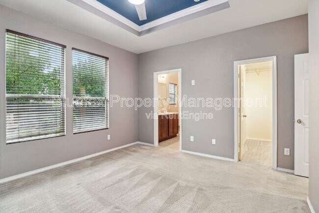 Building Photo - 1529 Desert Candle