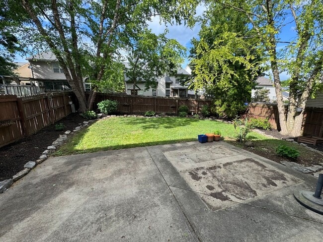 Building Photo - COMING SOON! Spacious 4-Bedroom Home in the Heart of Masterson Station