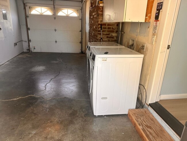 Building Photo - 3BD/1BA Home in Lovely Westwood Neighborhood