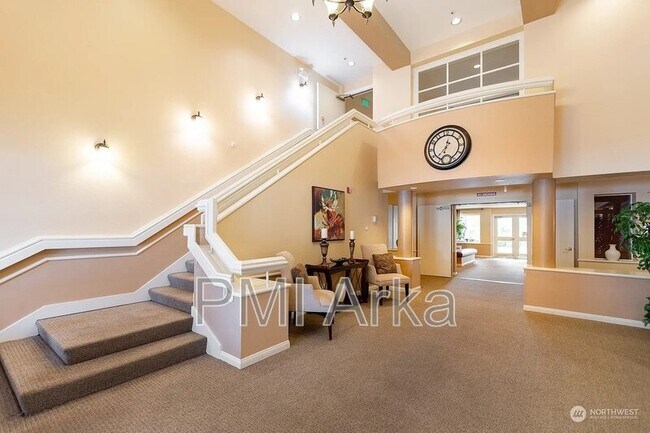 Building Photo - 4081 224th Ln SE