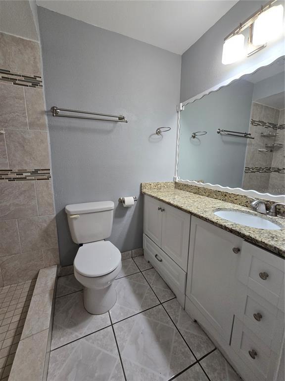 Building Photo - 5401 Hopedale Dr