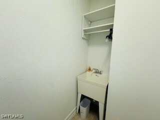 Building Photo - 7761 Bristol Cir