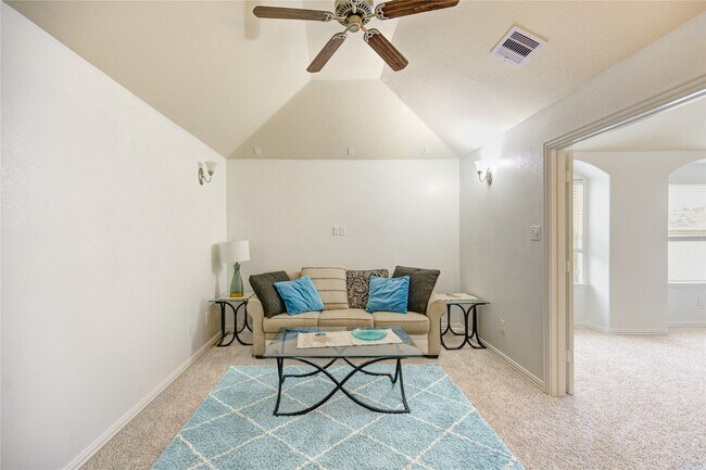 Building Photo - 21419 Lindell Run Dr
