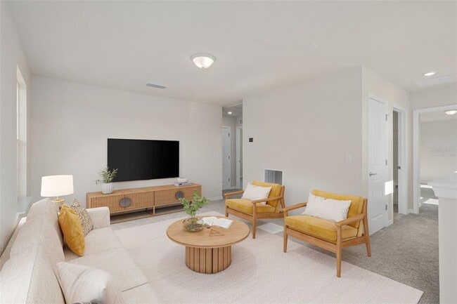 Building Photo - 10876 Waterwood Aly