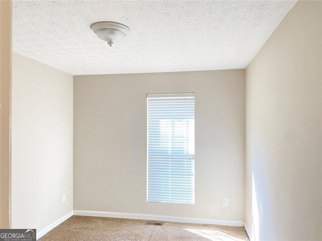 Building Photo - 3024 Waldrop Cir