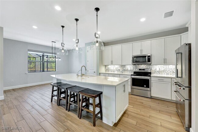 Building Photo - 9034 Bexley Dr