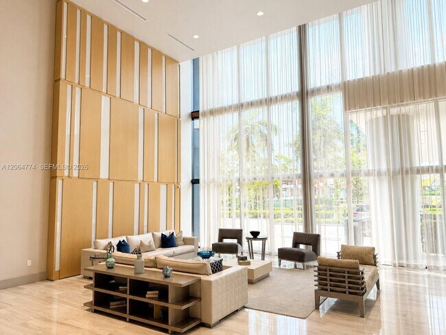 Building Photo - 5300 Paseo Blvd