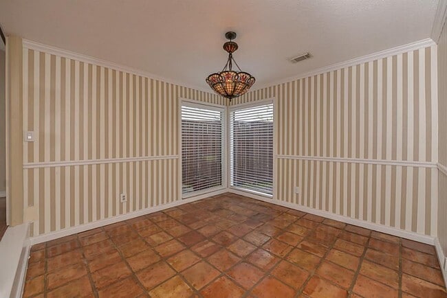 Building Photo - 12807 Suffolk Chase Ln