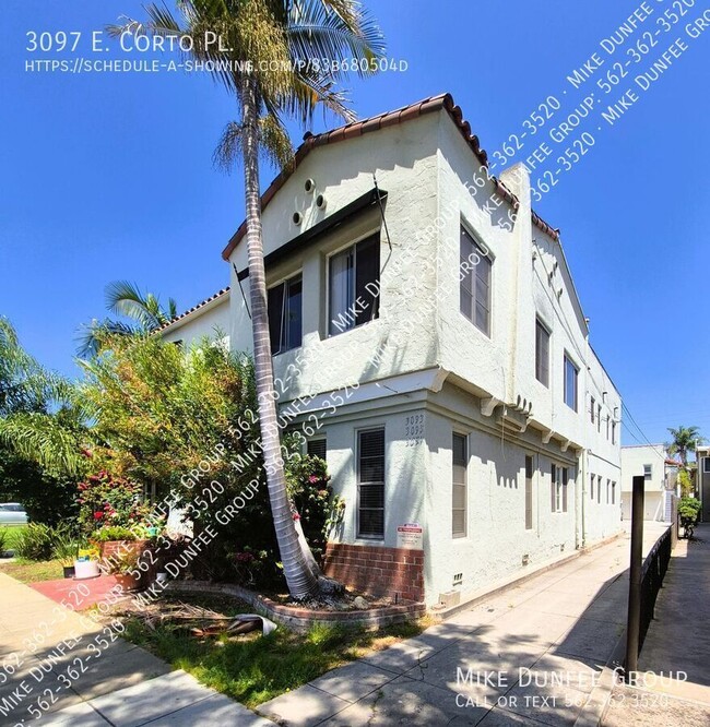 Primary Photo - 3097 E Corto Pl