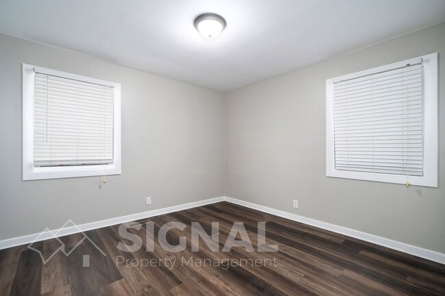 Building Photo - 1225 8th Ave