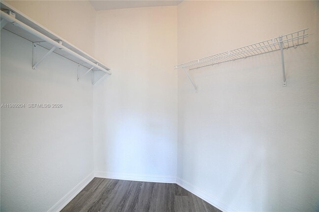 Building Photo - 10270 SW 225th Ln