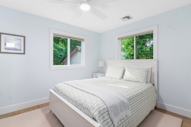 Building Photo - 117 Indian Ave