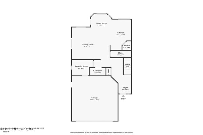 Building Photo - 2924 St Johns Blvd