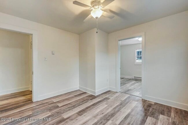 Building Photo - 144-144 Market St