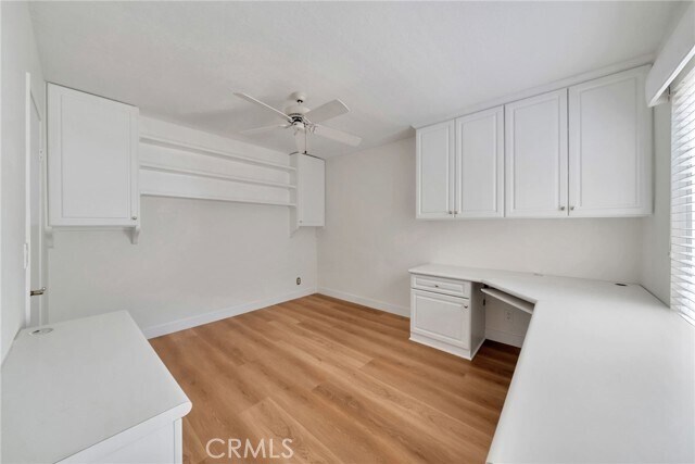 Building Photo - 78 Sandpiper