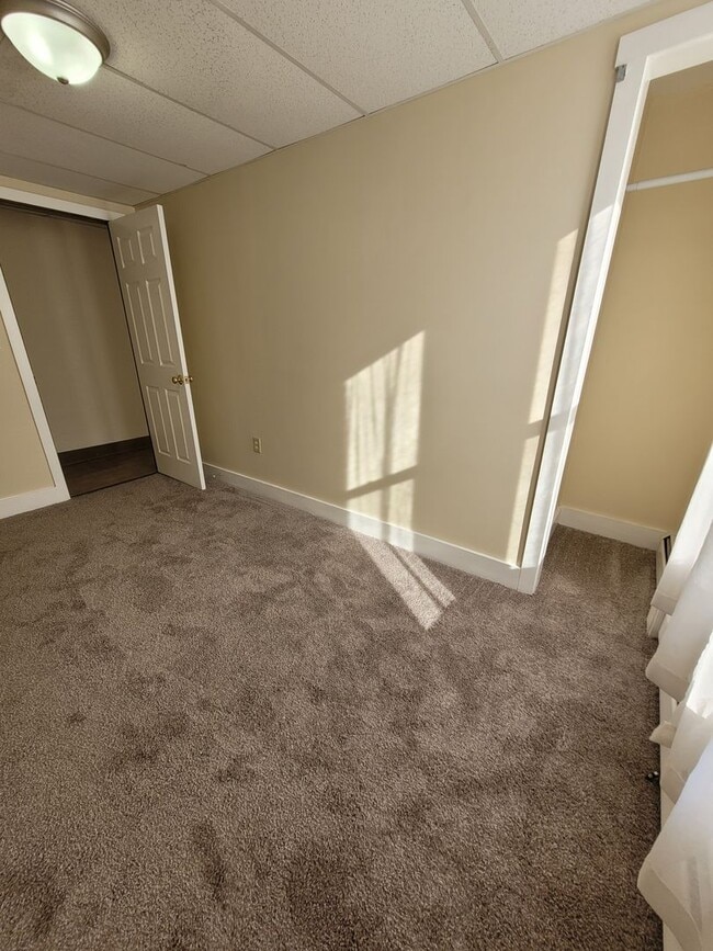 Building Photo - 52-54 East Chestnut Street