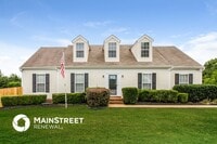 Building Photo - 2800 Sutherland Dr