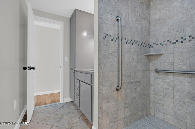 Building Photo - 58 Garden Ave