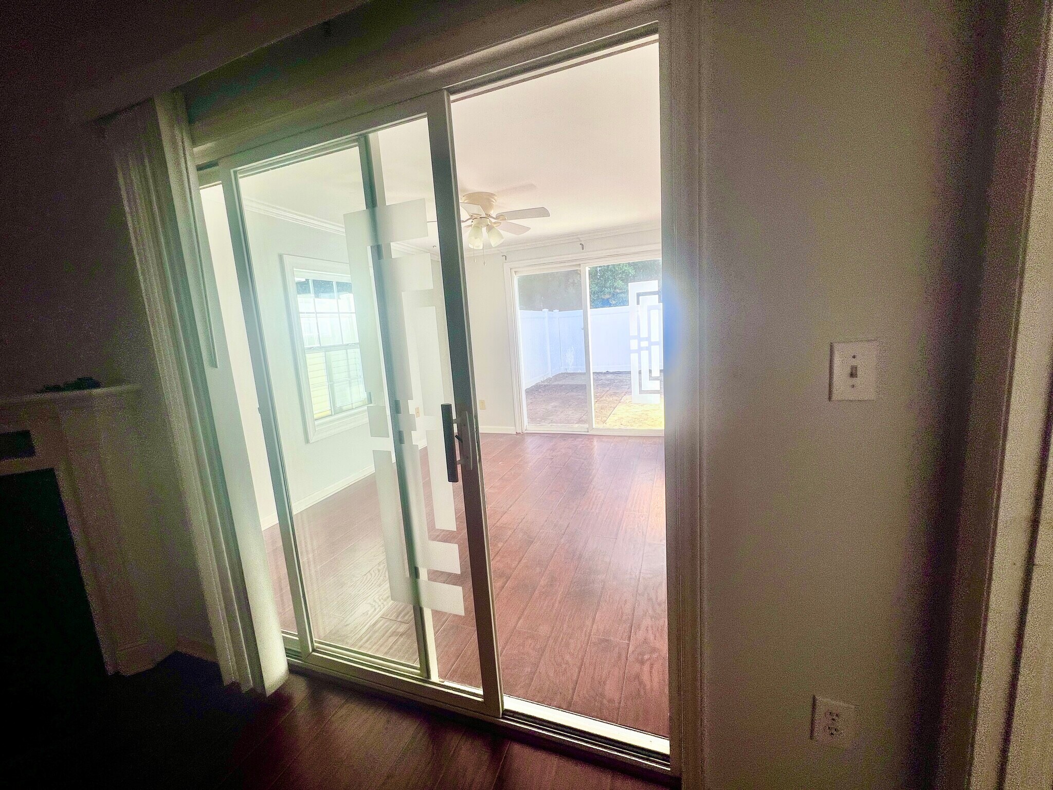 Building Photo - 1511 Willoughby Pk Ct