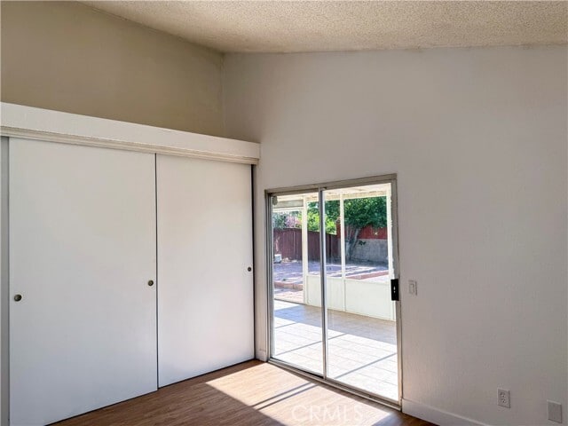 Building Photo - 15776 Bluechip Cir