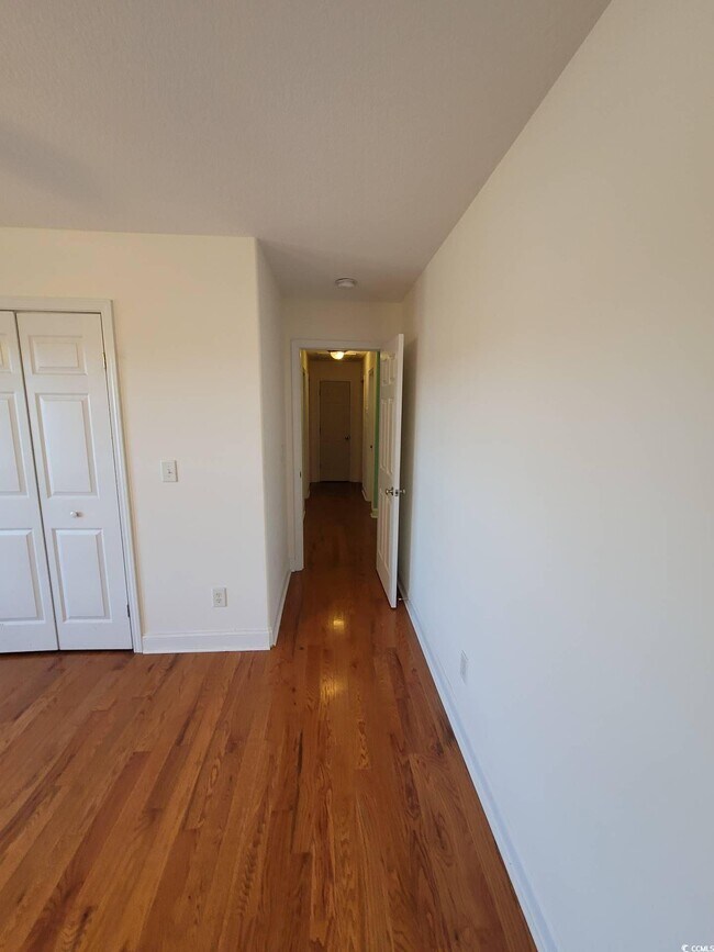 Building Photo - 601 Cottontail Trail