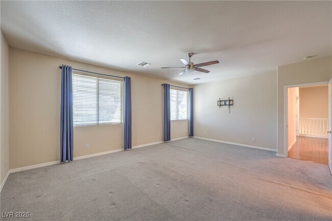 Building Photo - 801 Dana Hills Ct