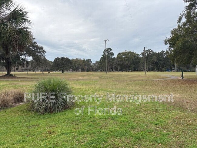 Building Photo - 2383 NW 22nd Ct