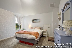 Building Photo - 12803 Aikman Wy