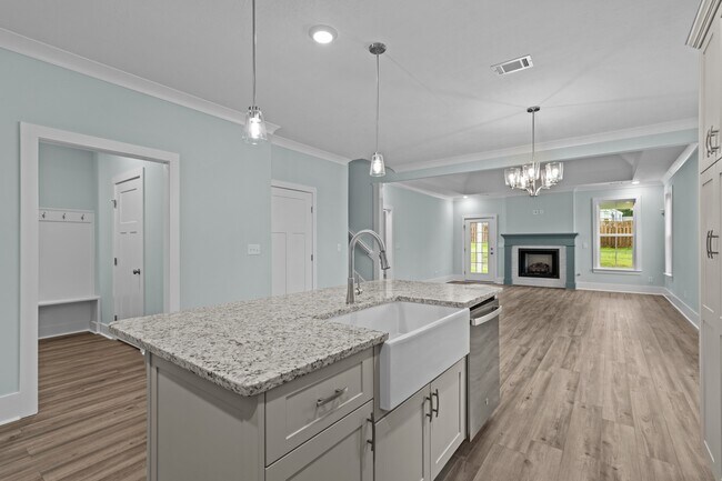 Building Photo - 707-p707 Ronaldsay Rd