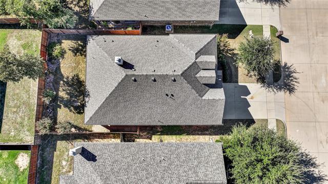 Building Photo - 1309 Jake Ct