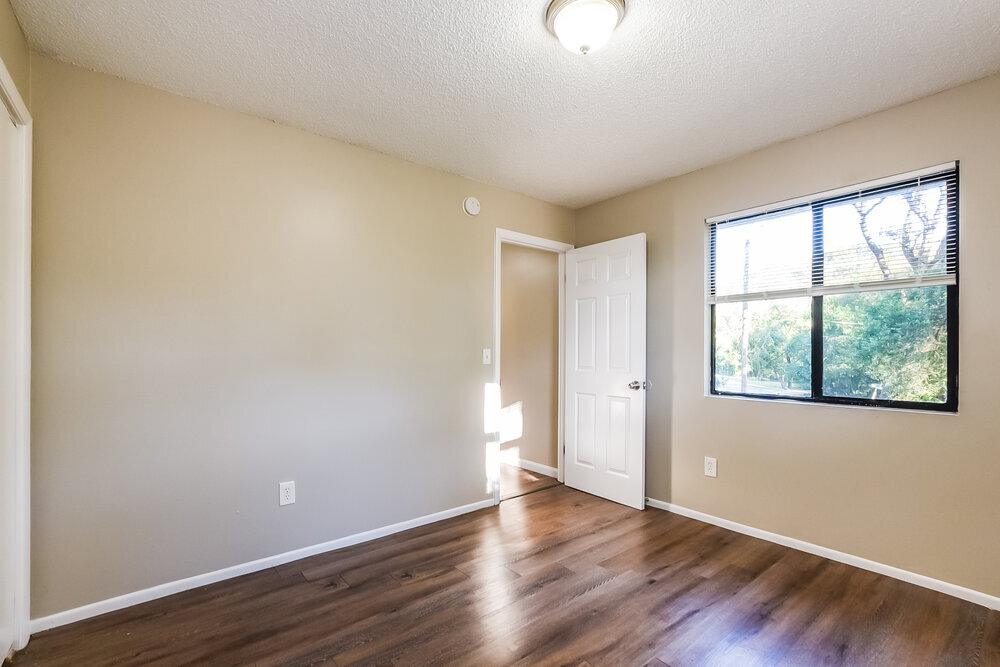Building Photo - 4314 Pine Hills Cir