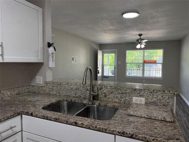 Building Photo - 4934 Kildare Ave